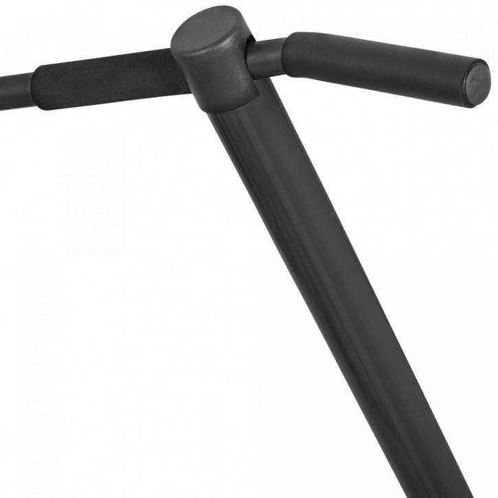 Power Tower Grey/Black