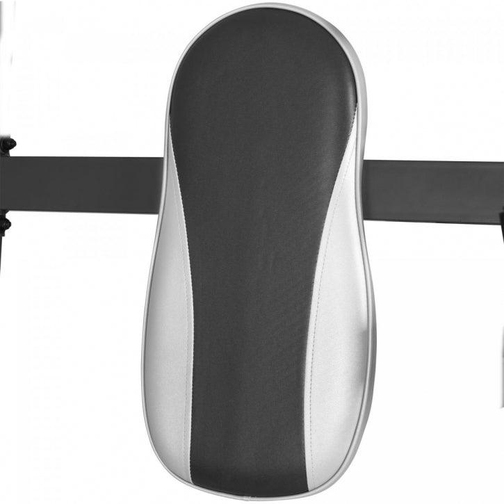 Power Tower Grey/Black