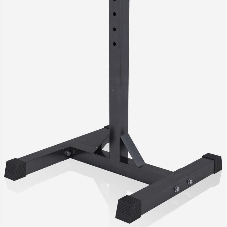 Adjustable Squat Rack