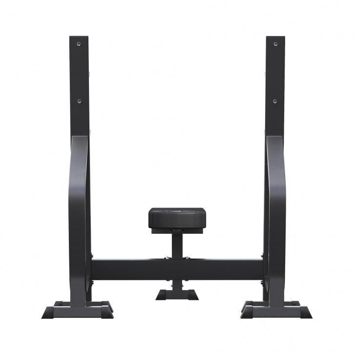 Weight Bench Solid