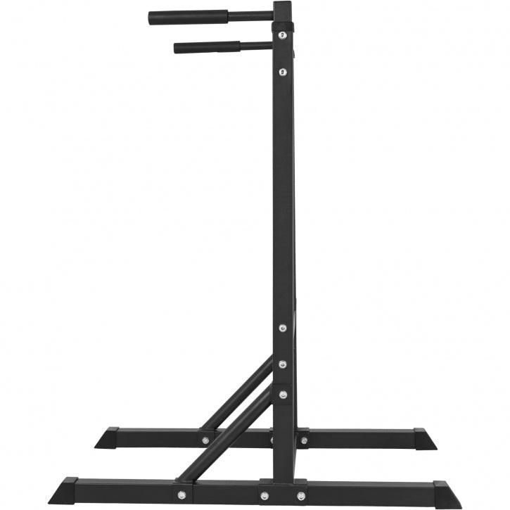 Dip Stand with Padded Handles