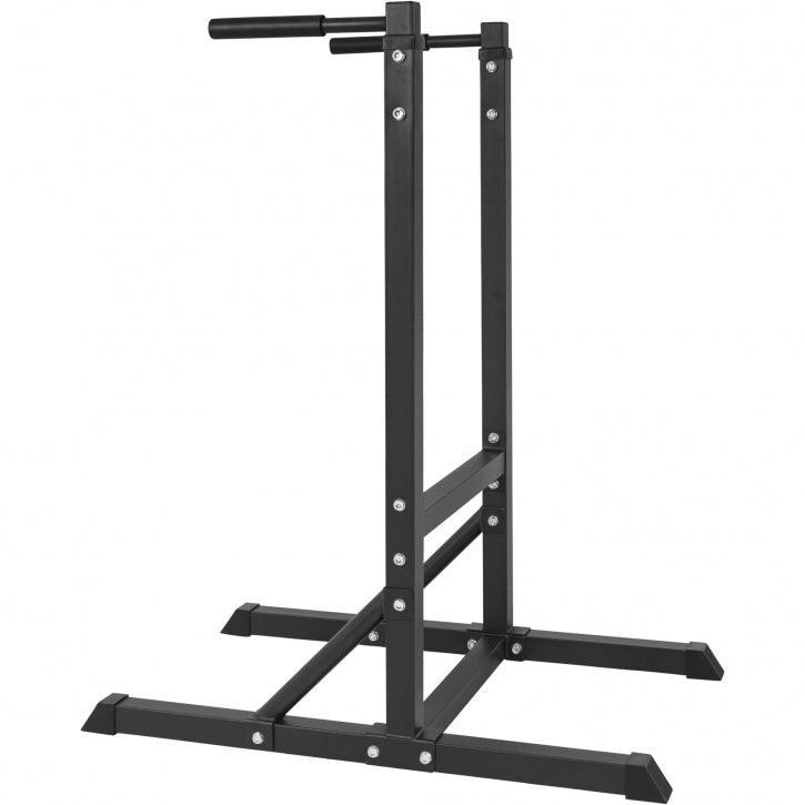 Dip Stand with Padded Handles