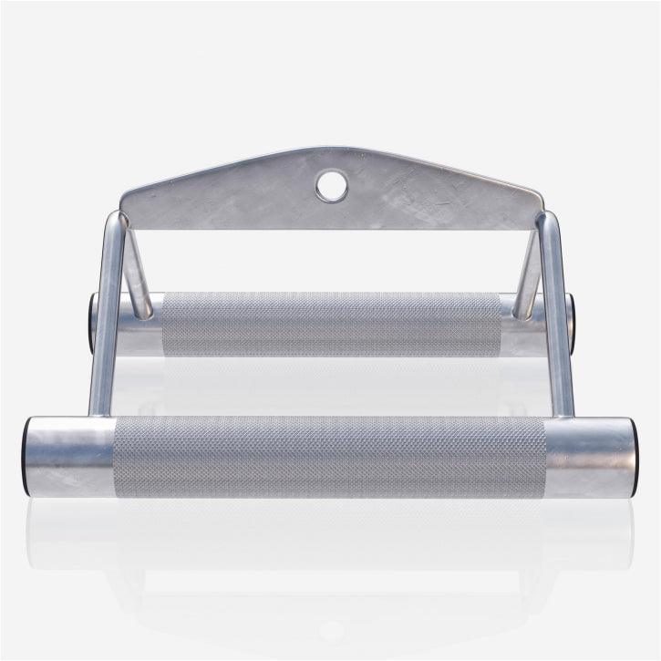 Close Grip Rowing Handle in Chrome