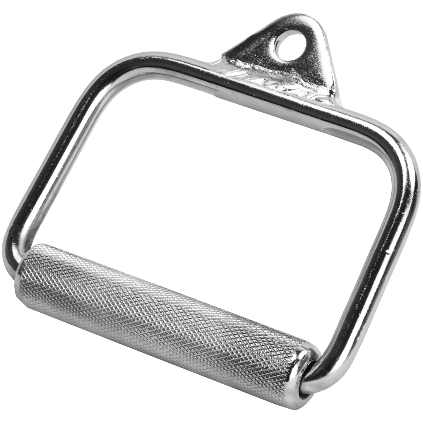 Rotating One-Handed Cable Handle Single/Set of 2
