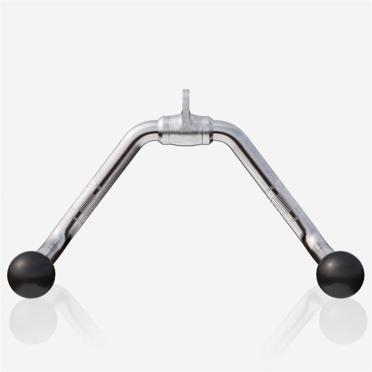 Wide Rowing Handle