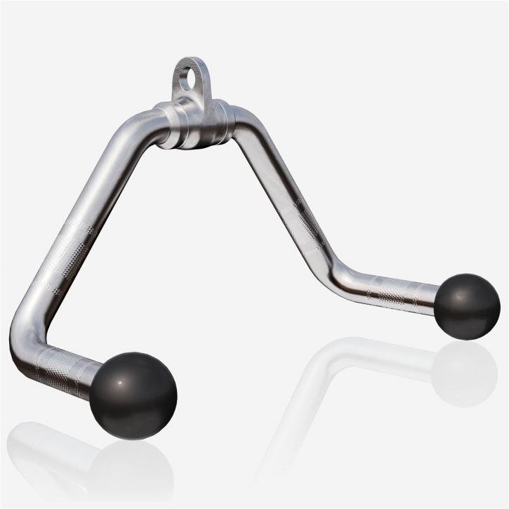 Wide Rowing Handle