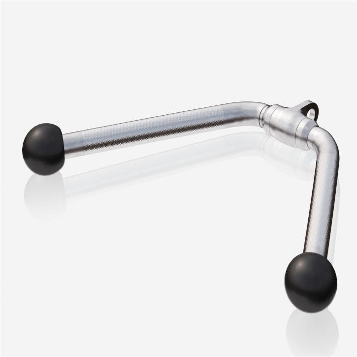 V-Bar Cable Attachment with Swivel Joint