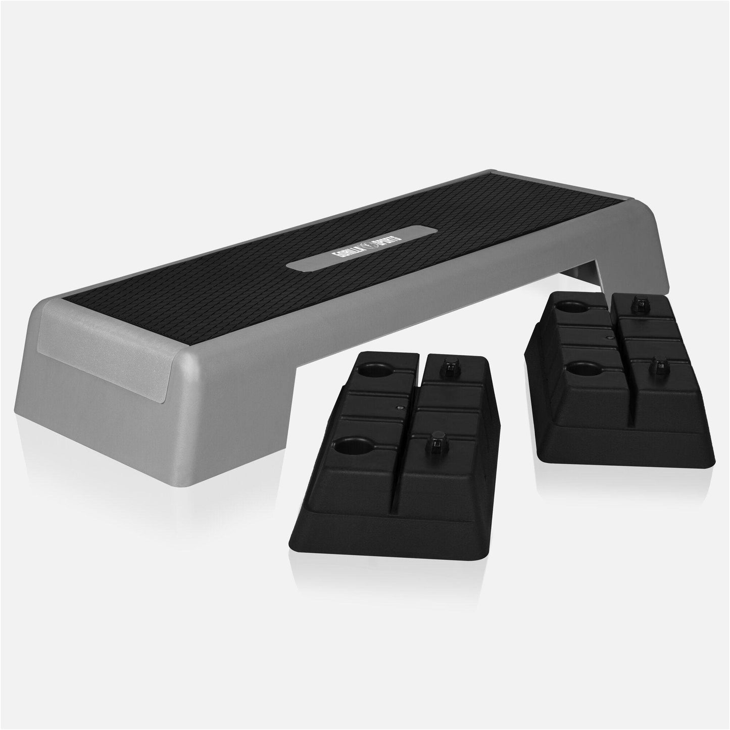 Aerobic Step XS/XL