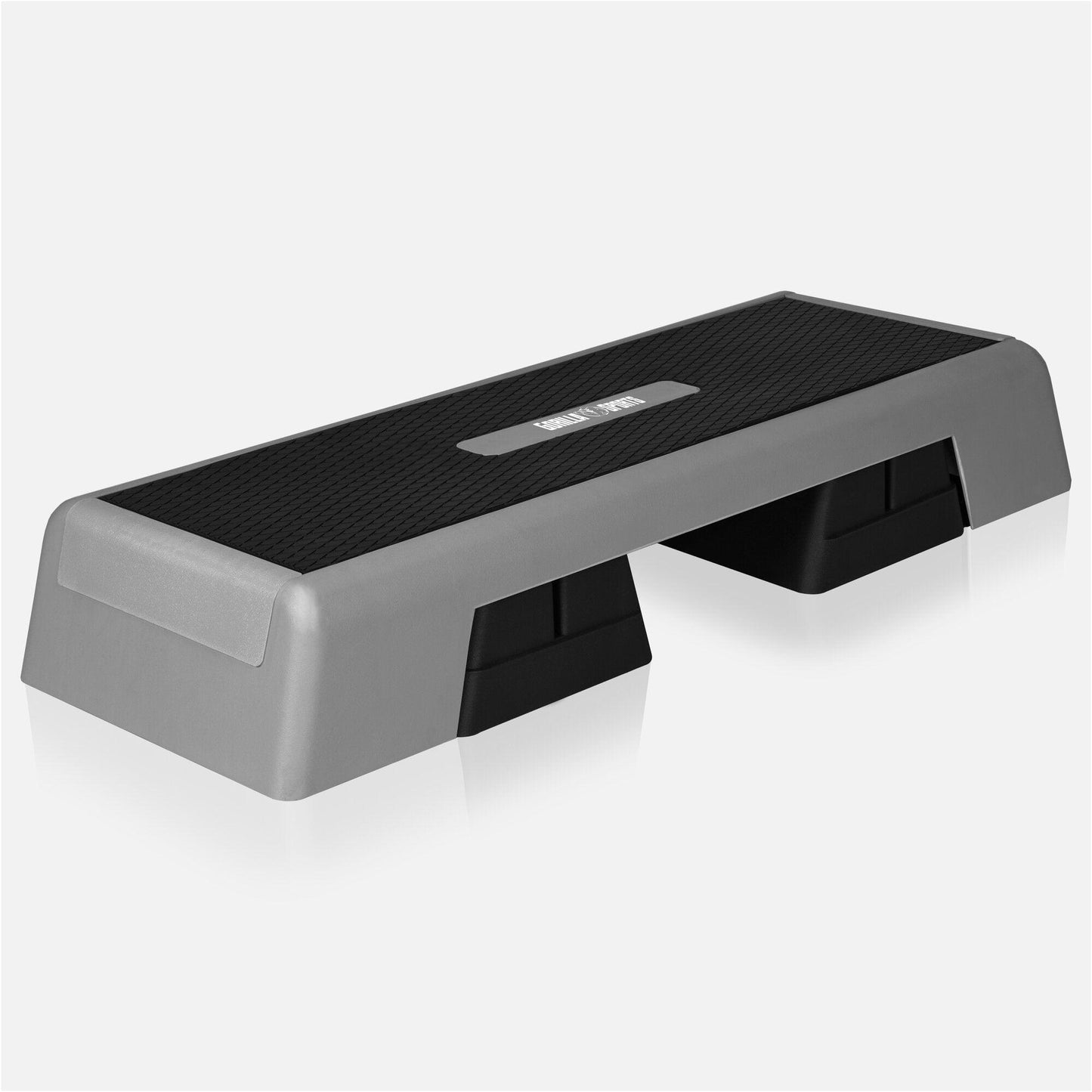 Aerobic Step XS/XL