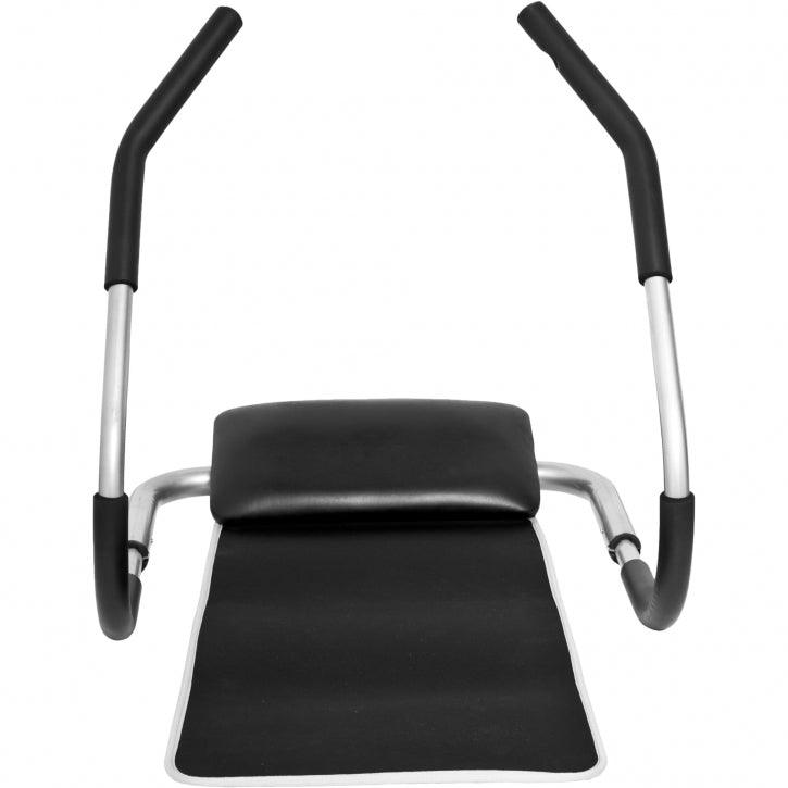 Ab Trainer with Mat