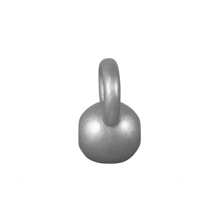 Cast Iron Kettlebell 2 - 28 kg