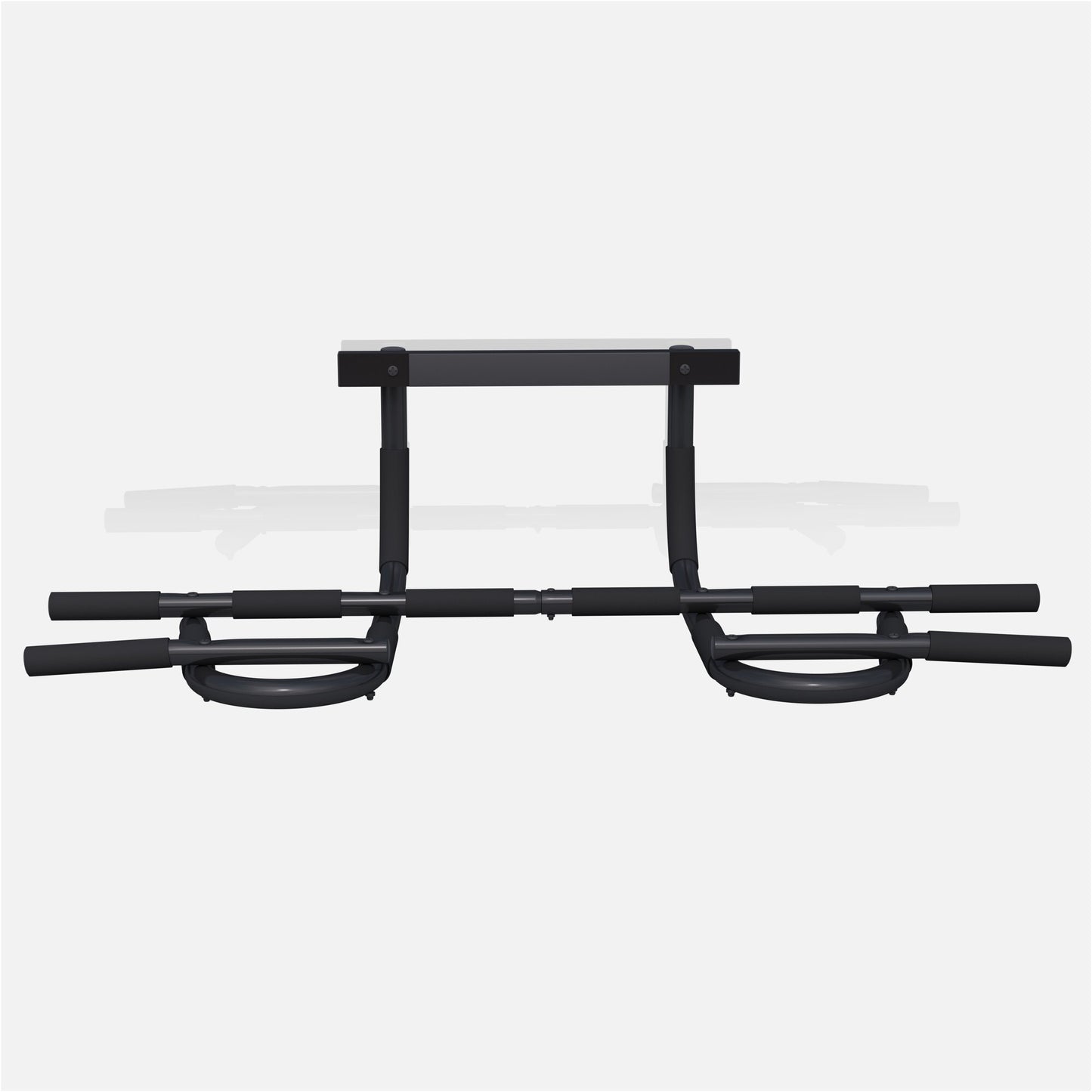 Multifunctional Pull-Up Bar