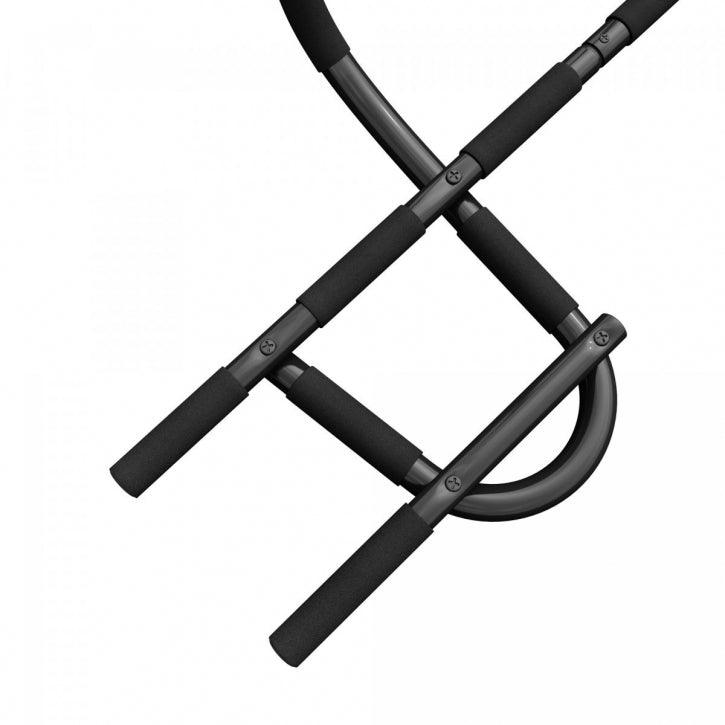 Multifunctional Pull-Up Bar