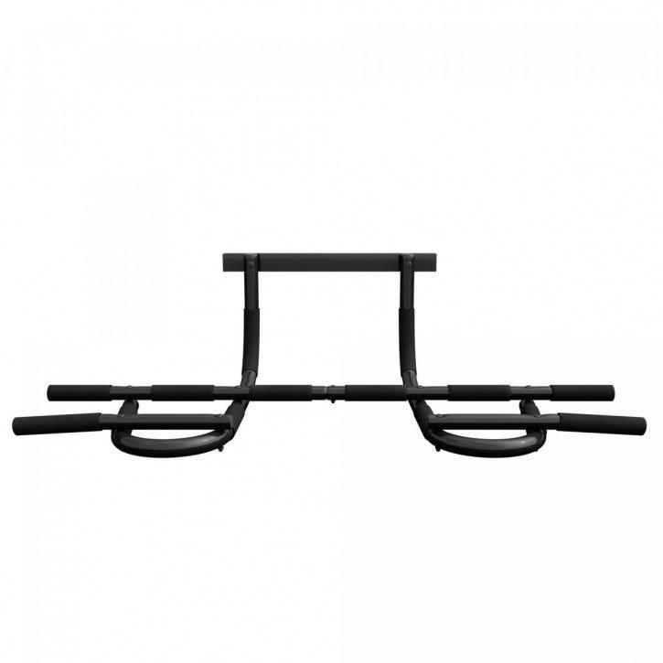 Multifunctional Pull-Up Bar