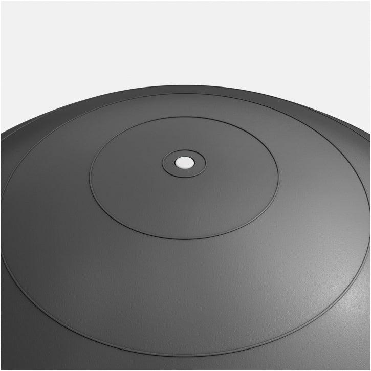 Exercise Ball 55 - 75 cm