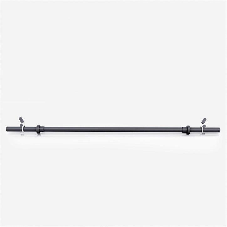 Aerobic Barbell Bar 130 cm