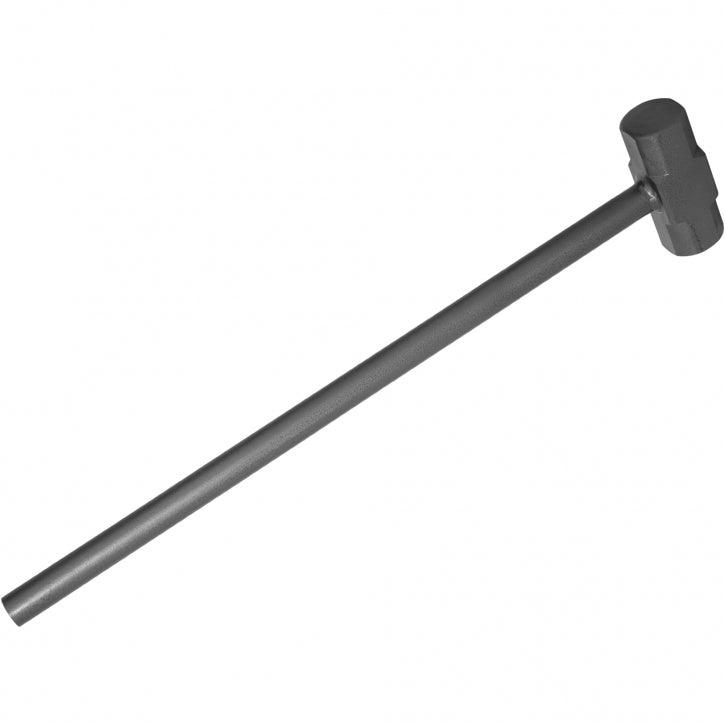 Gym Hammer 6 - 30 kg