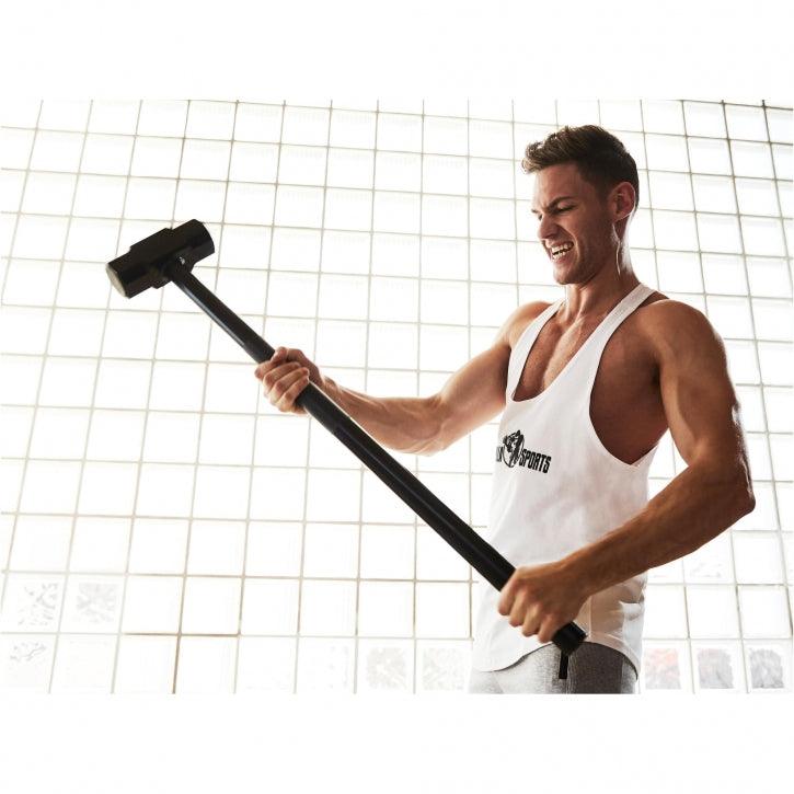 Gym Hammer 6 - 30 kg