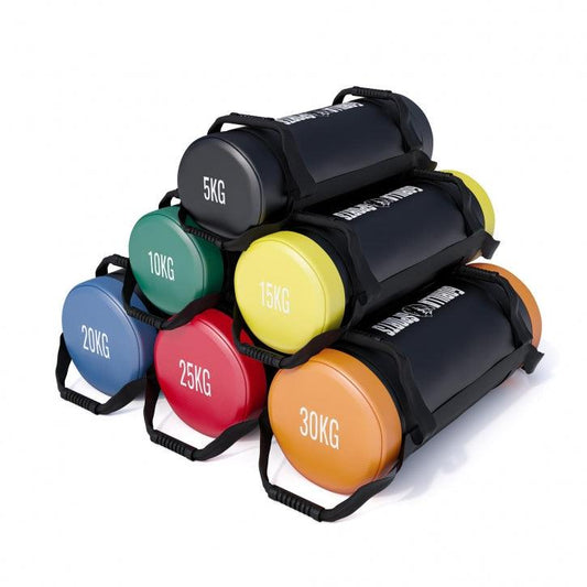 Fitness Sandbag 5 - 30 kg