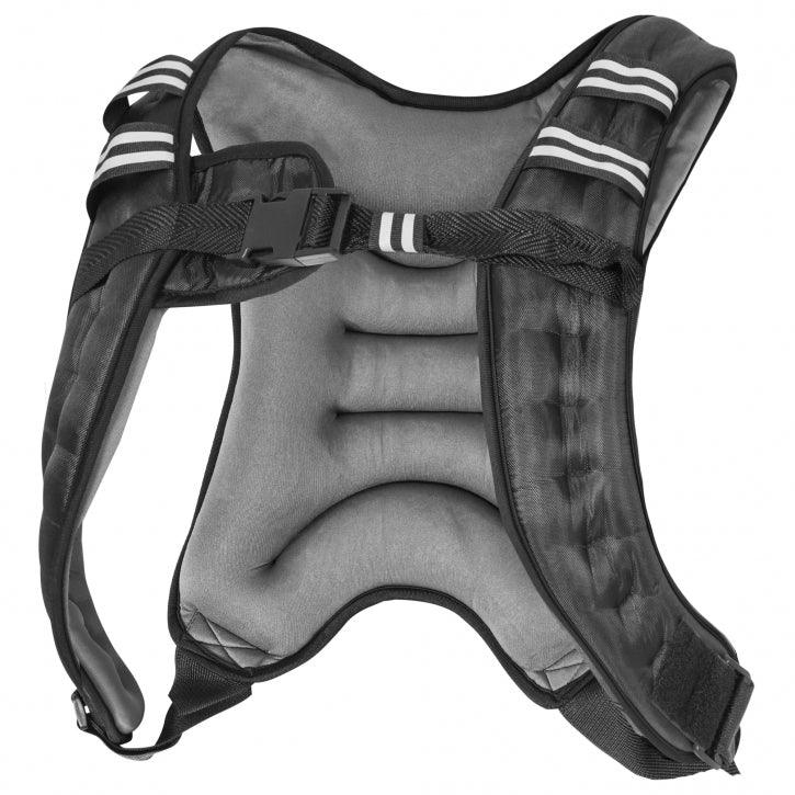 Weighted Vest X-Style