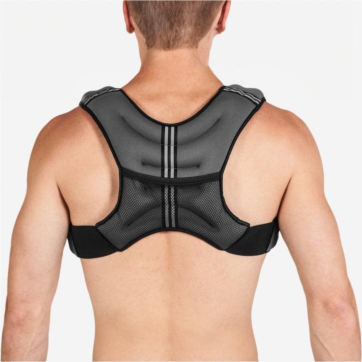 Weighted Vest X-Style