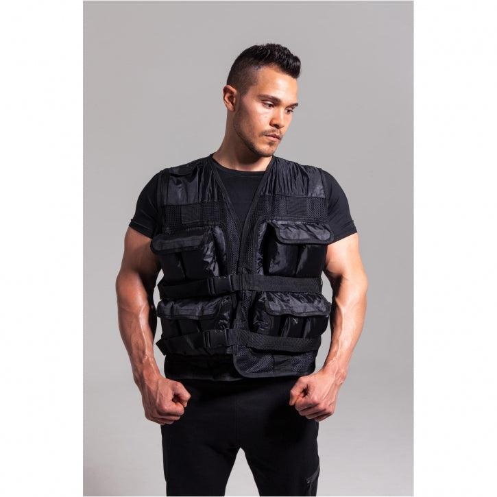 Weighted Vest 10/20 kg