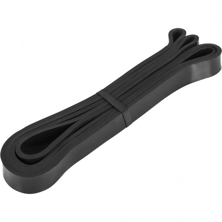 Fitness Bands 6.4 - 101 mm