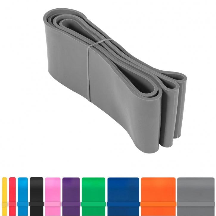 Fitness Bands 6.4 - 101 mm