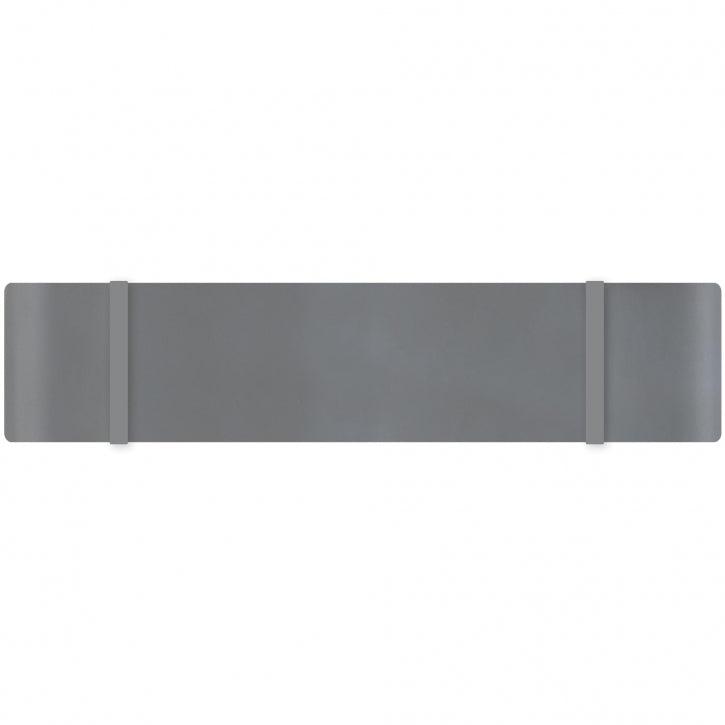 Fitness Bands 6.4 - 101 mm