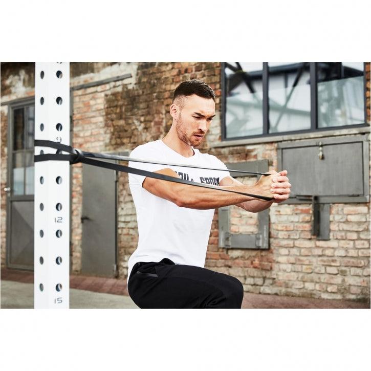 Fitness Bands 6.4 - 101 mm