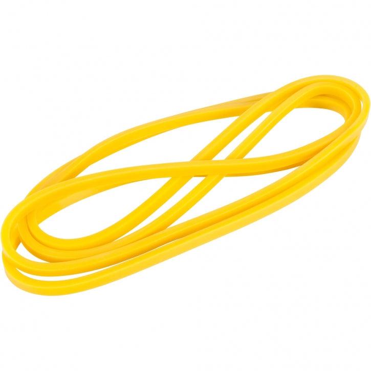 Fitness Bands 6.4 - 101 mm