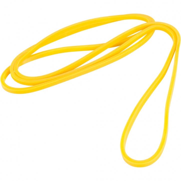 Fitness Bands 6.4 - 101 mm