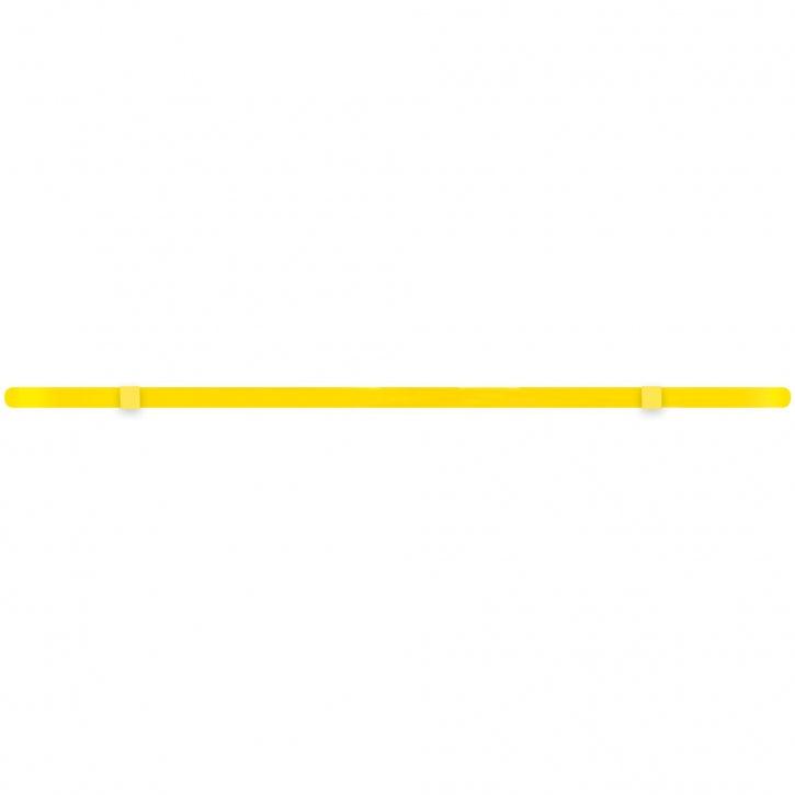 Fitness Bands 6.4 - 101 mm