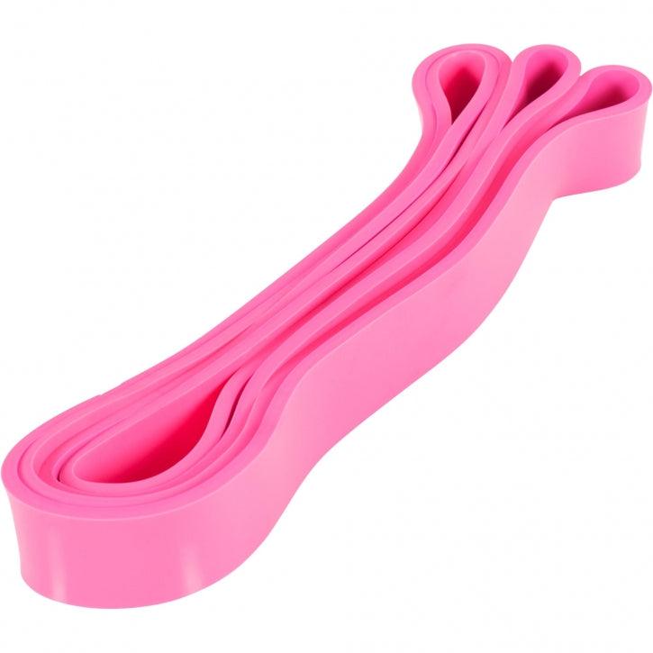 Fitness Bands 6.4 - 101 mm