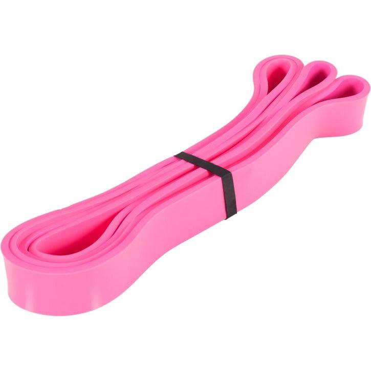 Fitness Bands 6.4 - 101 mm