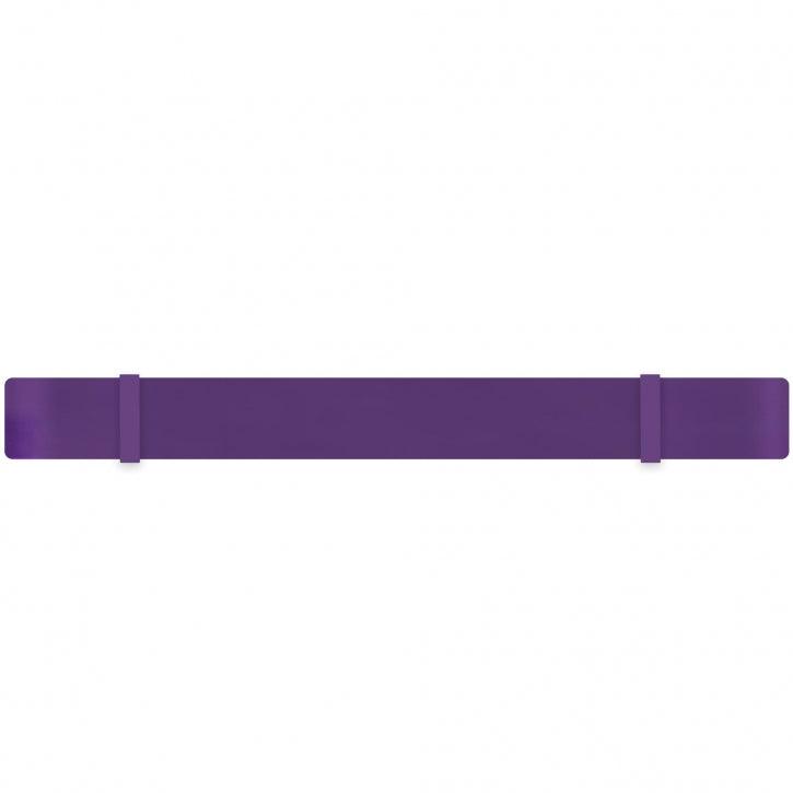 Fitness Bands 6.4 - 101 mm