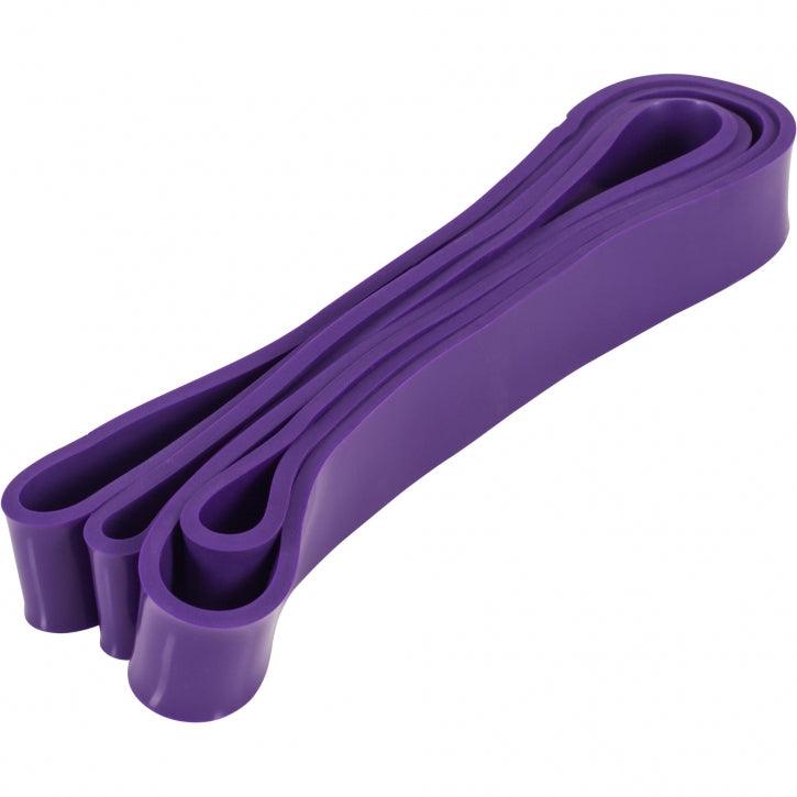 Fitness Bands 6.4 - 101 mm