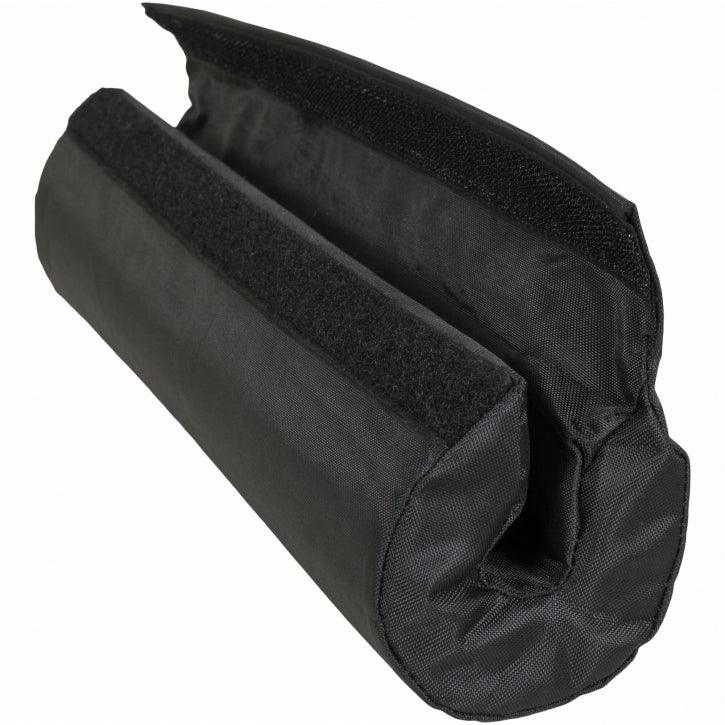 Barbell Bar 130 cm with Neck Pad