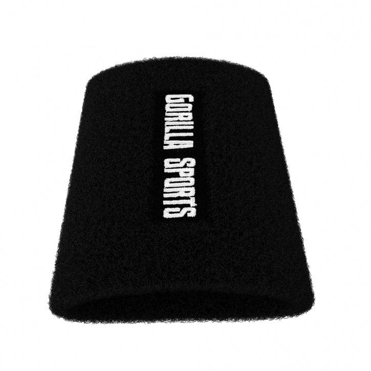 Kettlebell Wrist Guard