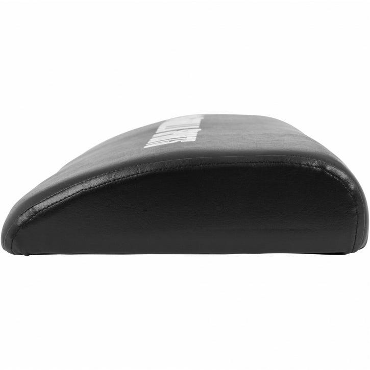 Sit Up Cushion Black