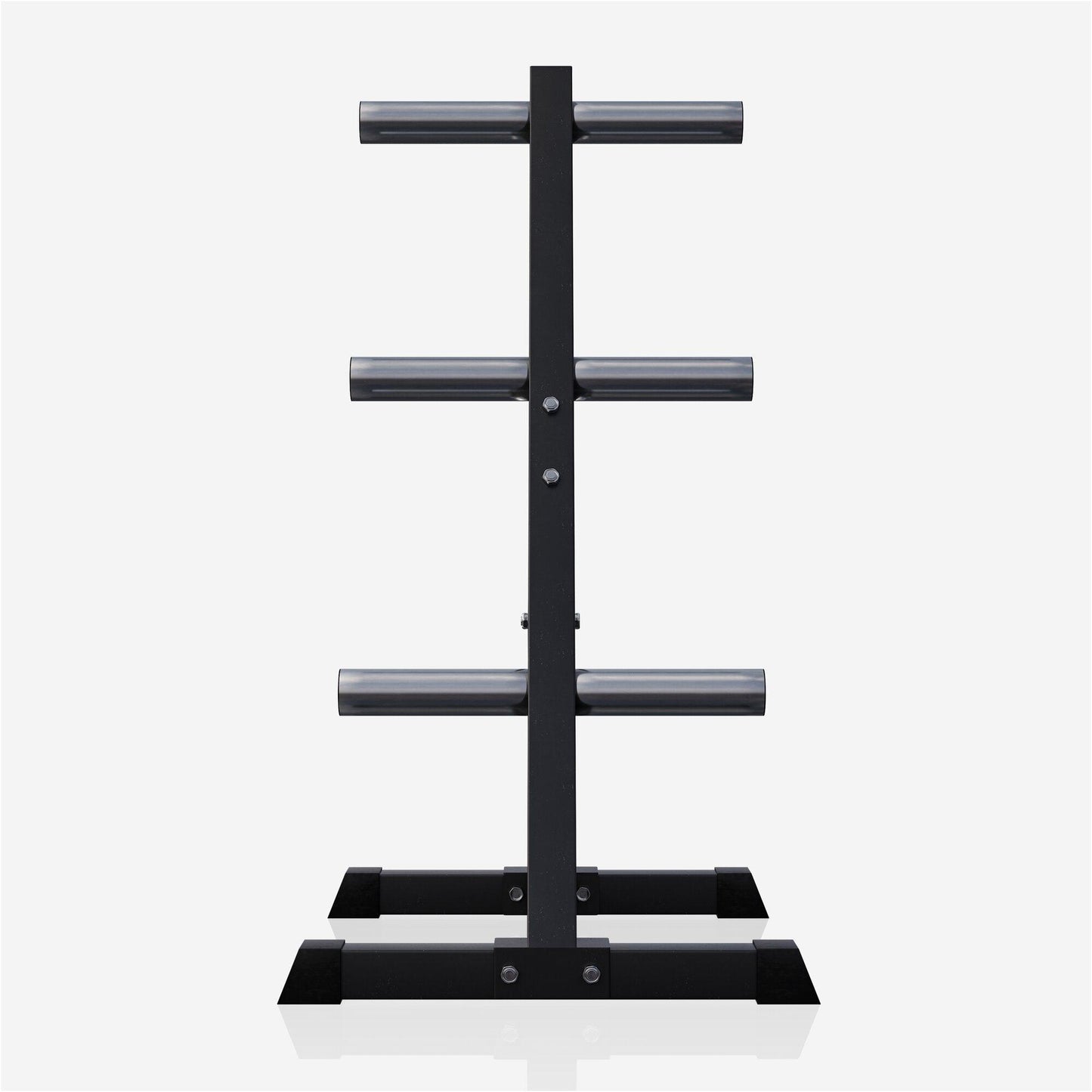 Weight Plate Stand with 7 Holders (50/51 mm)