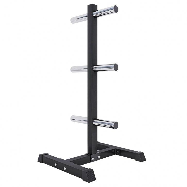 Weight Plate Stand with 6 Holders (50/51 mm)