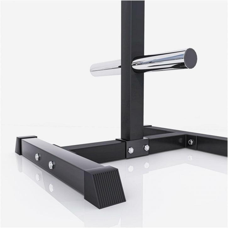 Weight Plate Stand with 6 Holders (50/51 mm)