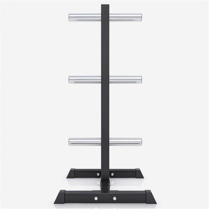 Weight Plate Stand with 6 Holders (50/51 mm)