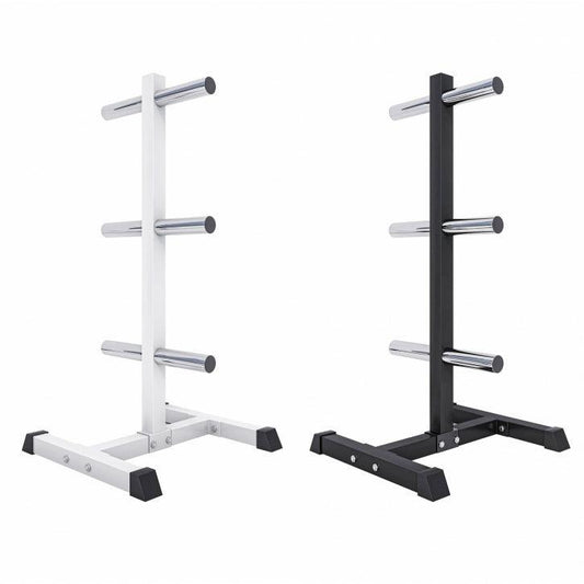 Weight Plate Stand with 6 Holders (50/51 mm)