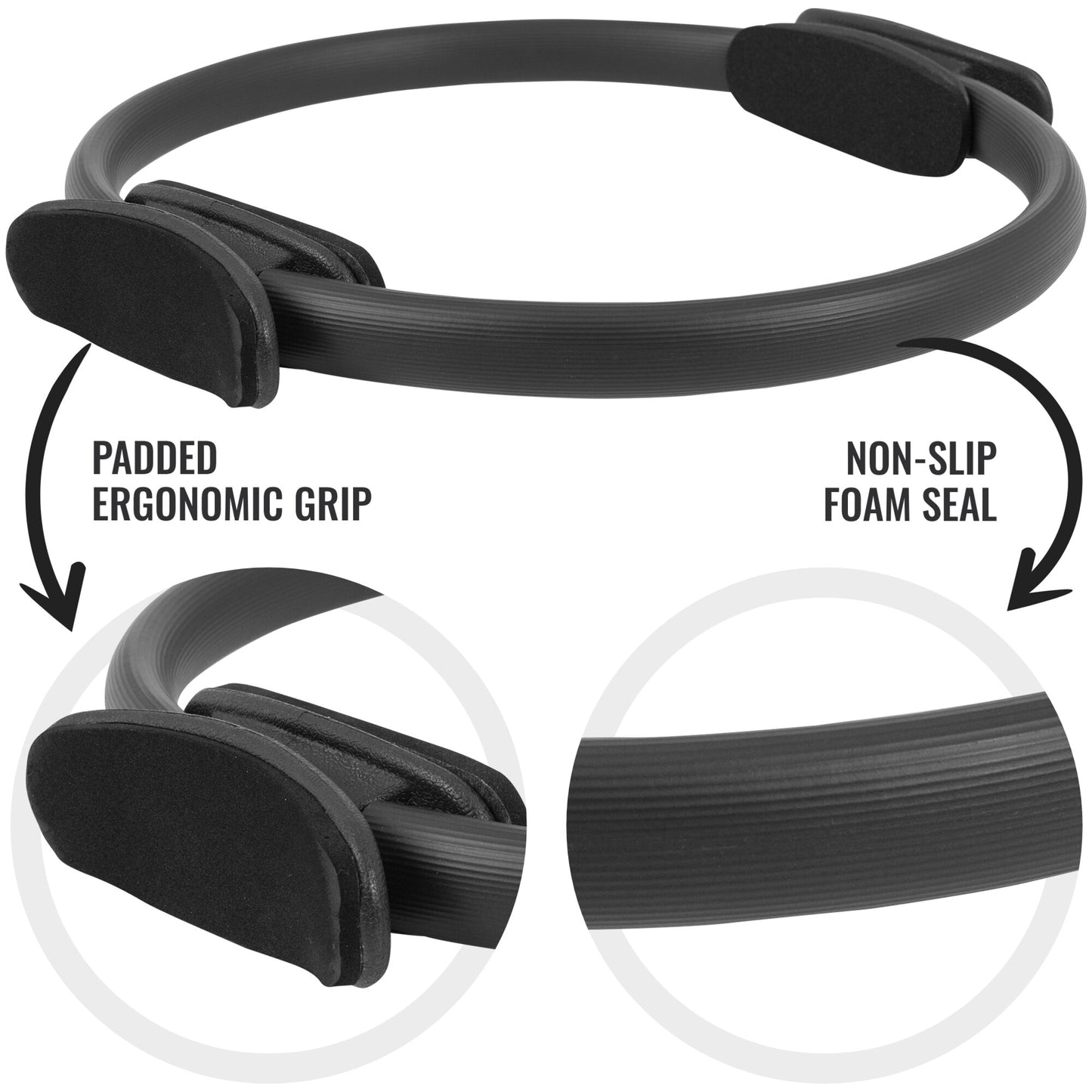 Pilates Ring 39 cm