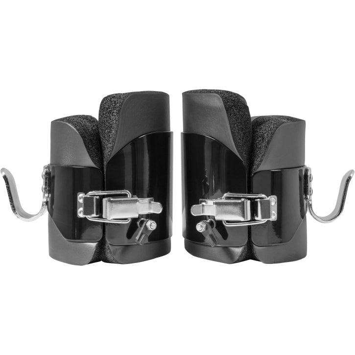 Gravity Boots