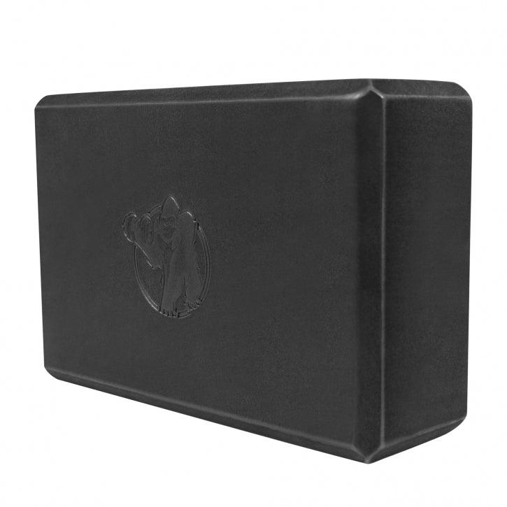 EVA Foam Yoga Block in Various Colours