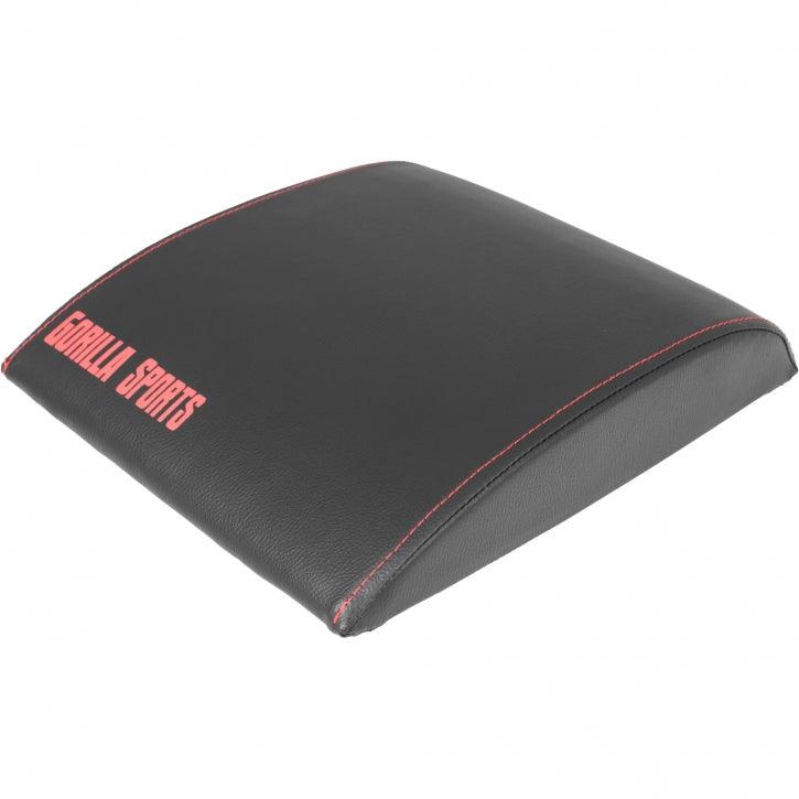 Ab Mat Sit-Ups Pro