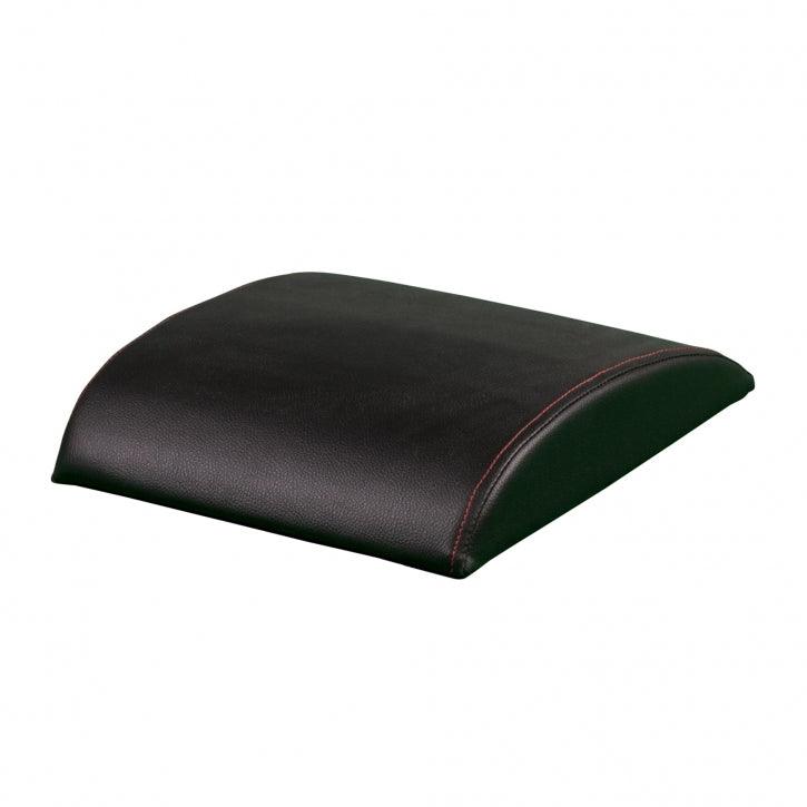 Ab Mat Sit-Ups Pro